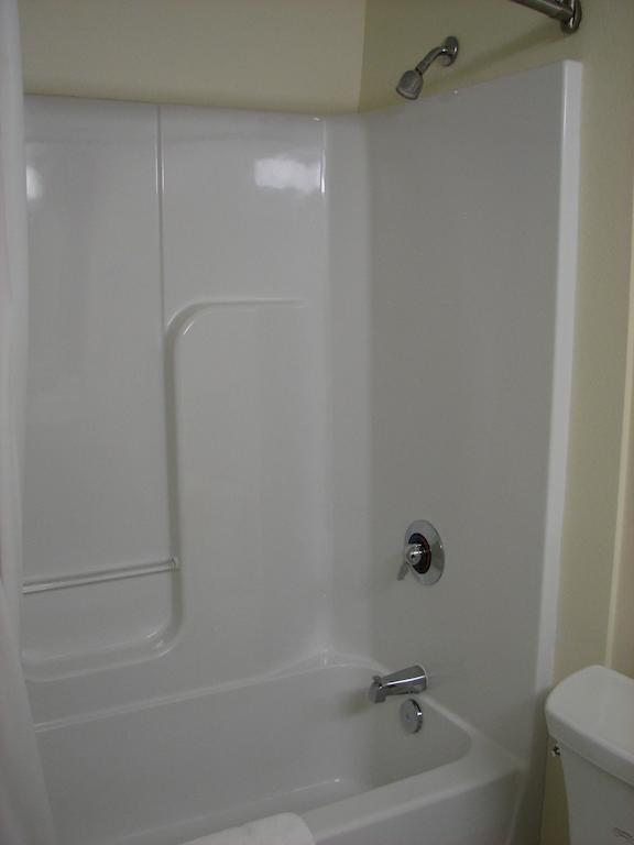 Liberty Lodge Williamsport Quarto foto